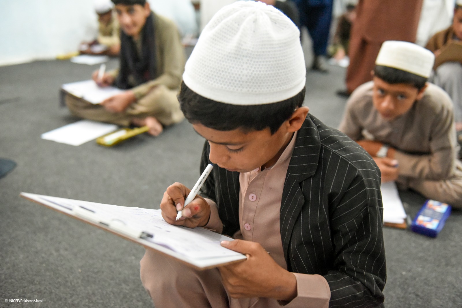 Harnessing Low-Cost and No-Cost Resources for Engaging Lessons 