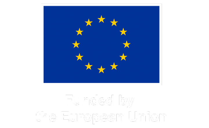 EU logo
