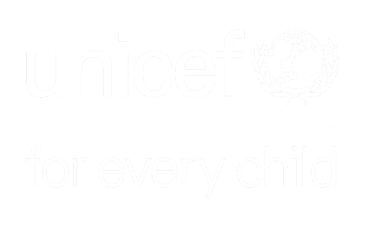 UNICEF logo